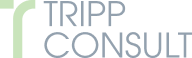 Tripp Consult